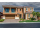 Dom na sprzedaż - 55 Contrada Fiore Drive Henderson, Usa, 394,65 m², 1 125 000 USD (4 432 500 PLN), NET-91584519