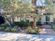 Dom na sprzedaż - 1449 Foothills Village Drive Henderson, Usa, 381,55 m², 1 579 000 USD (6 442 320 PLN), NET-91584619