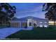 Dom na sprzedaż - 9400 N TORTOISE Lane Saint David, Usa, 208,2 m², 856 000 USD (3 372 640 PLN), NET-91370528