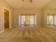 Dom na sprzedaż - 332 Wild Plum Lane Las Vegas, Usa, 168,06 m², 439 000 USD (1 729 660 PLN), NET-91584295