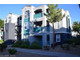 Mieszkanie na sprzedaż - 6955 DURANGO Drive Las Vegas, Usa, 86,4 m², 299 000 USD (1 178 060 PLN), NET-91584333