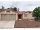 Dom na sprzedaż - 6632 Light Breeze Drive Las Vegas, Usa, 114,83 m², 411 000 USD (1 619 340 PLN), NET-91584477