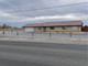 Działka na sprzedaż - 2280 E Dandelion Street Pahrump, Usa, 4734,82 m², 42 500 USD (170 850 PLN), NET-91584633