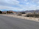 Działka na sprzedaż - 3681 Oakleaf Avenue Pahrump, Usa, 4451,54 m², 42 500 USD (170 850 PLN), NET-91584780