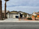 Dom na sprzedaż - 5816 SANTA CATALINA Avenue Las Vegas, Usa, 126,26 m², 399 000 USD (1 572 060 PLN), NET-91584878