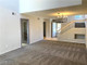Dom na sprzedaż - 5481 Painted Mirage Road Las Vegas, Usa, 158,21 m², 410 000 USD (1 615 400 PLN), NET-91584952