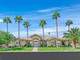 Dom na sprzedaż - 2205 Purple Majesty Court Las Vegas, Usa, 397,9 m², 1 293 000 USD (5 094 420 PLN), NET-92319637