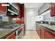 Mieszkanie na sprzedaż - Manhattan, Usa, 73,49 m², 1 095 000 USD (4 412 850 PLN), NET-95988379