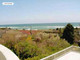 Komercyjne do wynajęcia - 8 Cleveland Drive Montauk, Usa, 185,81 m², 50 000 USD (205 000 PLN), NET-103058704