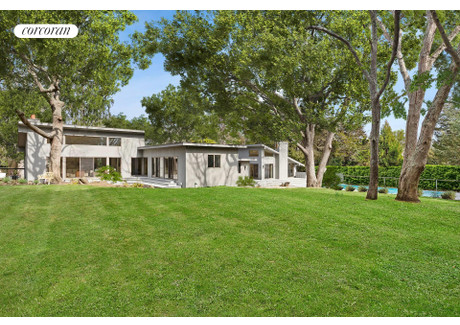 Komercyjne na sprzedaż - 18 East Hollow Road East Hampton, Usa, 327,3 m², 4 800 000 USD (18 432 000 PLN), NET-96334049