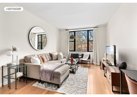 Mieszkanie na sprzedaż - Manhattan, Usa, 93,83 m², 775 000 USD (3 123 250 PLN), NET-96247273