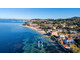 Dom na sprzedaż - Saint-Tropez, Francja, 120 m², 4 935 024 USD (20 085 547 PLN), NET-102844021