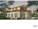 Dom na sprzedaż - Saint-Tropez, Francja, 300 m², 5 625 721 USD (23 009 198 PLN), NET-97664149