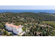 Dom na sprzedaż - Saint-Tropez, Francja, 176 m², 2 069 252 USD (7 966 622 PLN), NET-99394807