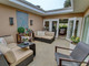 Dom na sprzedaż - 16941 Bedford Ln Huntington Beach, Usa, 179,02 m², 1 990 000 USD (8 099 300 PLN), NET-101022436