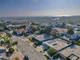 Dom na sprzedaż - 16941 Bedford Ln Huntington Beach, Usa, 179,02 m², 1 990 000 USD (8 099 300 PLN), NET-101022436