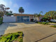 Dom na sprzedaż - 16941 Bedford Ln Huntington Beach, Usa, 179,02 m², 2 250 000 USD (8 820 000 PLN), NET-101022436