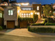 Dom na sprzedaż - 31422 Ceanothus Drive Laguna Beach, Usa, 383,23 m², 5 800 000 USD (23 606 000 PLN), NET-101352846