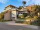 Dom na sprzedaż - 31422 Ceanothus Drive Laguna Beach, Usa, 383,23 m², 5 800 000 USD (23 606 000 PLN), NET-101352846