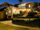 Dom na sprzedaż - 31422 Ceanothus Drive Laguna Beach, Usa, 383,23 m², 5 800 000 USD (23 606 000 PLN), NET-101352846