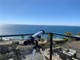 Dom na sprzedaż - 31422 Ceanothus Drive Laguna Beach, Usa, 383,23 m², 5 800 000 USD (23 606 000 PLN), NET-101352846