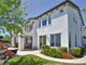 Dom na sprzedaż - 14625 Stageline Lane Fontana, Usa, 403,57 m², 1 470 000 USD (5 791 800 PLN), NET-97370082