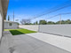 Dom na sprzedaż - 2429 W Borchard Avenue Santa Ana, Usa, 233,65 m², 1 274 000 USD (5 019 560 PLN), NET-98738766