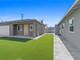 Dom na sprzedaż - 2429 W Borchard Avenue Santa Ana, Usa, 233,65 m², 1 274 000 USD (5 019 560 PLN), NET-98738766