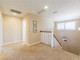 Dom na sprzedaż - 6202 Kimberly Drive Huntington Beach, Usa, 304,26 m², 1 875 000 USD (7 181 250 PLN), NET-99038651