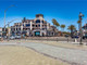 Mieszkanie na sprzedaż - 711 Pacific Coast Highway Huntington Beach, Usa, 89,93 m², 1 298 000 USD (4 971 340 PLN), NET-99693115