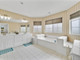 Dom na sprzedaż - 2025 S Nevis Court Anaheim, Usa, 216,28 m², 1 298 900 USD (5 260 545 PLN), NET-97658154