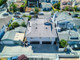 Mieszkanie na sprzedaż - 308 13th Street Seal Beach, Usa, 232,26 m², 2 975 000 USD (12 197 500 PLN), NET-98411777