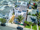 Mieszkanie na sprzedaż - 308 13th Street Seal Beach, Usa, 232,26 m², 2 975 000 USD (12 197 500 PLN), NET-98411777