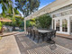 Dom na sprzedaż - 28622 Silverton Drive Laguna Niguel, Usa, 245,91 m², 1 925 000 USD (7 892 500 PLN), NET-100594333