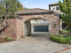 Dom na sprzedaż - 30932 Hunt Club Drive San Juan Capistrano, Usa, 469,16 m², 4 500 000 USD (18 315 000 PLN), NET-102855050