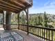 Dom na sprzedaż - 28449 Fresh Spring Lane Lake Arrowhead, Usa, 317,36 m², 1 079 000 USD (4 423 900 PLN), NET-96246477