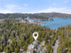 Dom na sprzedaż - 28449 Fresh Spring Lane Lake Arrowhead, Usa, 317,36 m², 1 194 000 USD (4 584 960 PLN), NET-96246477