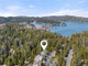 Dom na sprzedaż - 28449 Fresh Spring Lane Lake Arrowhead, Usa, 317,36 m², 1 079 000 USD (4 423 900 PLN), NET-96246477