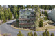 Dom na sprzedaż - 28449 Fresh Spring Lane Lake Arrowhead, Usa, 317,36 m², 1 194 000 USD (4 584 960 PLN), NET-96246477