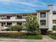 Mieszkanie na sprzedaż - 280 Cagney Lane Newport Beach, Usa, 166,67 m², 1 398 000 USD (5 508 120 PLN), NET-96726472