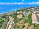 Mieszkanie na sprzedaż - 21712 Wesley Drive Laguna Beach, Usa, 112,23 m², 1 749 000 USD (6 698 670 PLN), NET-99069967