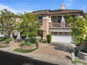 Dom na sprzedaż - 4 Piedmont Rancho Santa Margarita, Usa, 348,39 m², 2 249 000 USD (8 636 160 PLN), NET-99334373