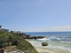 Dom na sprzedaż - 355 PEARL STREET Laguna Beach, Usa, 157,94 m², 2 495 000 USD (9 605 750 PLN), NET-100044547