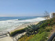 Dom na sprzedaż - 355 PEARL STREET Laguna Beach, Usa, 157,94 m², 2 495 000 USD (9 605 750 PLN), NET-100044547