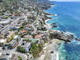 Dom na sprzedaż - 355 PEARL STREET Laguna Beach, Usa, 157,94 m², 3 250 000 USD (12 805 000 PLN), NET-97569353