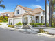Dom na sprzedaż - 24 Hillrise Rancho Santa Margarita, Usa, 338,17 m², 1 999 000 USD (8 035 980 PLN), NET-97221358