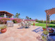 Dom na sprzedaż - 5235 Mayberry Avenue Rancho Cucamonga, Usa, 229,1 m², 1 179 000 USD (4 645 260 PLN), NET-96827291