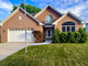 Dom na sprzedaż - 2437 Bel Air Drive Glenview, Usa, 429,21 m², 1 150 000 USD (4 634 500 PLN), NET-98511699