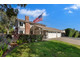 Dom na sprzedaż - 5901 Jasper Street Rancho Cucamonga, Usa, 182,09 m², 1 189 000 USD (4 684 660 PLN), NET-97533261