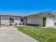 Dom na sprzedaż - 3339 San Marino AVE San Jose, Usa, 108,23 m², 1 199 000 USD (4 784 010 PLN), NET-97370085
